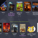 Image for article titled Humble's Latest Bundle is Full of Paradox Games